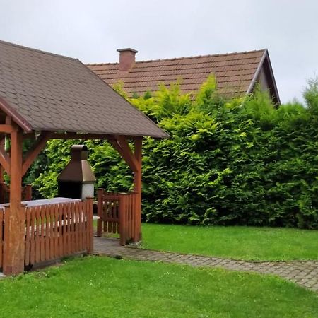 Apartman Stano Liptovsky Mikulas Luaran gambar