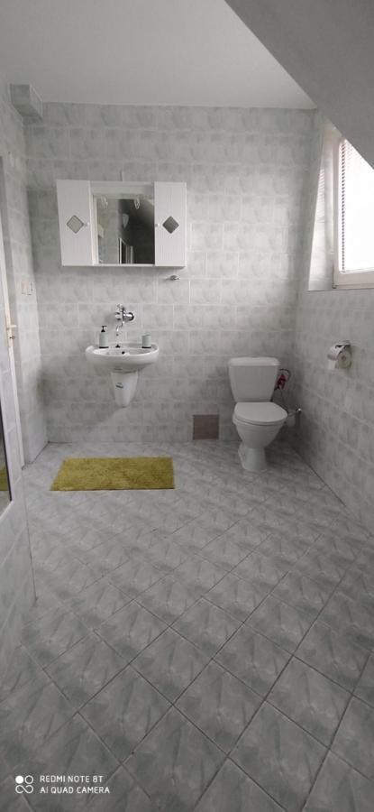 Apartman Stano Liptovsky Mikulas Luaran gambar
